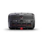 FT700 - Injeção Eletrônica Programável FuelTech - Image 3