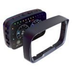 FT700 - Injeção Eletrônica Programável FuelTech - Image 5