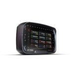 FT700 - Injeção Eletrônica Programável FuelTech - Image 2