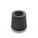 FT Air Filter Cônico Street Duplo Fluxo. 2POL 120MM