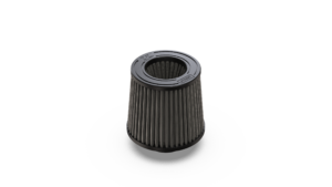 FT Air Filter Cônico Street Duplo Fluxo. 2POL 120MM