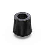 FT Air Filter Cônico Racing Duplo Fluxo. 2POL 120MM