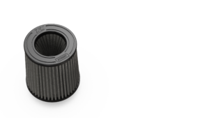 FT Air Filter Cônico Street Duplo Fluxo. 2POL 140MM - Image 3