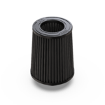 FT Air Filter Cônico Racing Duplo Fluxo. 2POL 160MM