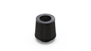 FT Air Filter Cônico Racing Duplo Fluxo. 2,5POL 120MM