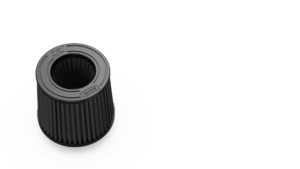 FT Air Filter Cônico Racing Duplo Fluxo. 2,5POL 120MM - Image 3