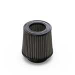 FT Air Filter Cônico Street Duplo Fluxo. 3POL 120MM