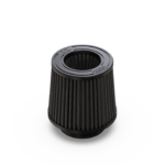 FT Air Filter Cônico Racing Duplo Fluxo. 3POL 120MM