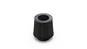 FT Air Filter Cônico Racing Duplo Fluxo. 3POL 120MM