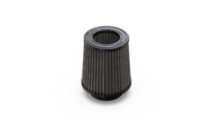 FT Air Filter Cônico Street Duplo Fluxo. 3POL 140MM