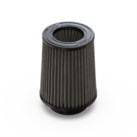 FT Air Filter Cônico Street Duplo Fluxo.. 3POL 160MM