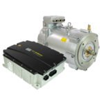 POWERTRAIN FTE WEG 130
