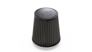 FT Air Filter Cônico Street Mono Fluxo. 3POL 180MM