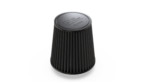 FT Air Filter Cônico Racing Mono Fluxo. 3POL 180MM - Image 3