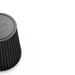 FT Air Filter Cônico Racing Mono Fluxo. 3POL 180MM