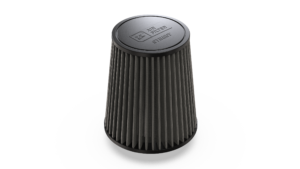 FT Air Filter Cônico Street Mono Fluxo. 3POL 200MM - Image 3