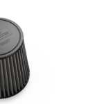 FT Air Filter Cônico Street Mono Fluxo. 3,5POL 180MM