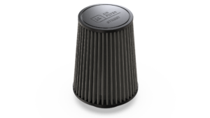 FT Air Filter Cônico Street Mono Fluxo. 4POL 220MM - Image 3