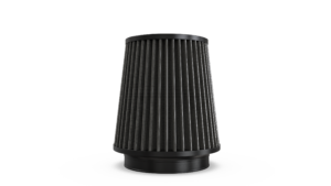 FT Air Filter Cônico Street Mono Fluxo. 5POL 180MM - Image 2