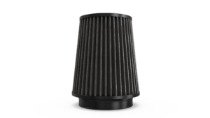 FT Air Filter Cônico Street Mono Fluxo. 5POL 200MM - Image 2