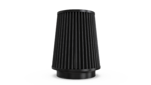 FT Air Filter Cônico Racing Mono Fluxo. 5POL 200MM - Image 2