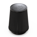 FT Air Filter Cônico Racing Mono Fluxo. 5POL 200MM