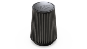 FT Air Filter Cônico Sreet Mono Fluxo. 5POL 220MM - Image 3