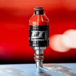 FT INJECTOR - Image 25