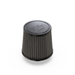 FT Air Filter Cônico Street Mono Fluxo. 2POL 120MM