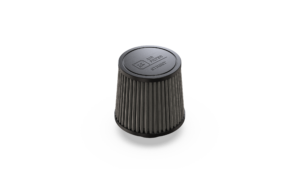 FT Air Filter Cônico Street Mono Fluxo. 2POL 120MM