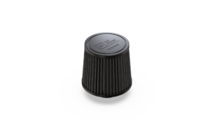 FT Air Filter Cônico Racing Mono Fluxo. 2POL 120MM