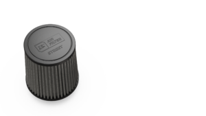 FT Air Filter Cônico Street Mono Fluxo. 2POL 140MM - Image 2