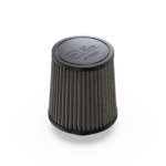 FT Air Filter Cônico Street Mono Fluxo. 2POL 140MM