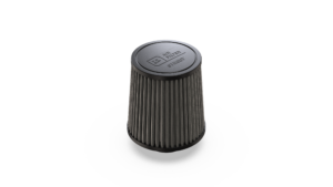 FT Air Filter Cônico Street Mono Fluxo. 2POL 140MM