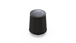 FT Air Filter Cônico Racing Mono Fluxo. 2POL 140MM