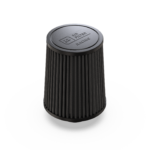 FT Air Filter Cônico Racing Mono Fluxo. 2POL 160MM