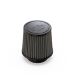 FT Air Filter Cônico Street Mono Fluxo. 3POL 120MM