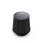 FT Air Filter Cônico Racing Mono Fluxo. 3POL 120MM