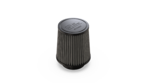 FT Air Filter Cônico Street Mono Fluxo. 3POL 140MM