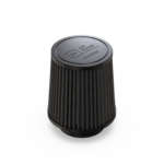 FT Air Filter Cônico Racing Mono Fluxo. 3POL 140MM