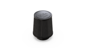 FT Air Filter Cônico Racing Mono Fluxo. 3POL 140MM