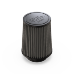 FT Air Filter Cônico Street Mono Fluxo. 3POL 160MM