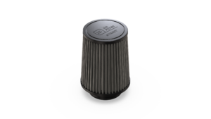 FT Air Filter Cônico Street Mono Fluxo. 3POL 160MM