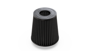 FT Air Filter Cônico Racing Duplo Fluxo. 3POL 180MM - Image 3