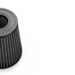 FT Air Filter Cônico Street Duplo Fluxo. 3POL 200MM