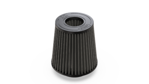 FT Air Filter Cônico Street Duplo Fluxo. 4POL 180MM - Image 3