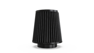 FT Air Filter Cônico Racing Duplo Fluxo. 4POL 180MM - Image 2