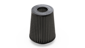 FT Air Filter Cônico Street Duplo Fluxo. 4POL 200MM - Image 3