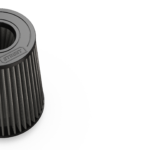 FT Air Filter Cônico Street Duplo Fluxo. 4POL 220MM