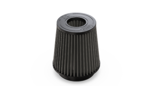 FT Air Filter Cônico Street Duplo Fluxo. 5POL 180MM - Image 3